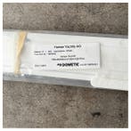 Bieden: Dometic OceanAir Cabin Roller Blind Skysol2 420 x 9, Ophalen of Verzenden, Nieuw, Kombuis en Sanitair, Zeilboot of Motorboot