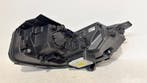 Hyundai Ioniq 5 rechter koplamp 92102-GI000, Auto-onderdelen, Ophalen, Gebruikt