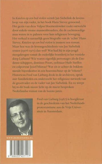 Het punt des tijds, Ophalen of Verzenden, Nieuw