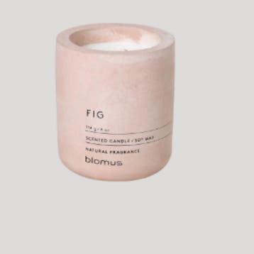 Geurkaars Blomus Fraga Rose Dust, Ophalen of Verzenden, Nieuw