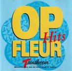 Various - Opfleur Hits, Ophalen of Verzenden, Gebruikt