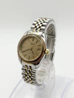 Longines - Vintage Quartz - Zonder minimumprijs - Dames -
