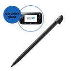 Stylus voor Nintendo Wii U - Zwart / Wit (Nieuw), Verzenden, Nieuw