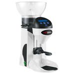 GGM Gastro | Koffiemolen - 1kg bonenreservoir - 77dB - Met |, Verzenden, Nieuw