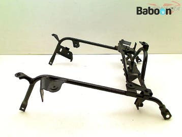 Kuipframe Suzuki AN 400 Burgman 2003-2006 (AN400), Verzenden, Gebruikt