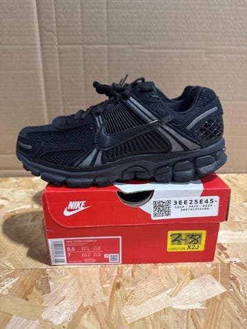 Nike - Zoom Vomero 5 - Sneakers - Maat: EU 38 - Nieuw met, Nieuw