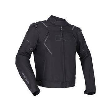 Richa Vendetta Jas - Wit / XL, Ophalen of Verzenden, Nieuw met kaartje