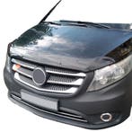 Motorkapbeschermer (steenslagcover)  Mercedes Vito W447, Ophalen of Verzenden, Nieuw