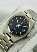 Omega - Genève - Zonder minimumprijs - Cal.1481 166.0099 -, Nieuw