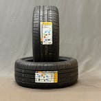 255/40/18 95Y * Pirelli zomerbanden nieuw 2X GRATIS MONTAGE, 18 inch, 255 mm, Nieuw, Ophalen of Verzenden