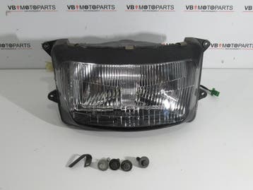 Kawasaki ZZR 1100 Koplamp, Ophalen of Verzenden, Nieuw