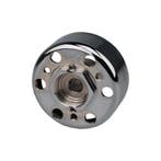 Ontsteking HPI 210 (2-Ten) rotor vliegwiel, Ophalen of Verzenden, Nieuw, HPI (Horse Power Ignition)