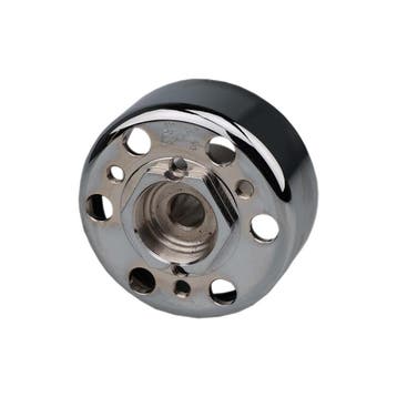Ontsteking HPI 210 (2-Ten) rotor vliegwiel, Ophalen of Verzenden, Nieuw, HPI (Horse Power Ignition)