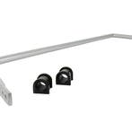 Whiteline 10/00-3/06 Toyota MR2 Spyder Front 22mm Heavy Duty, Auto-onderdelen, Carrosserie en Plaatwerk, Ophalen of Verzenden