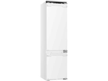 Etna - Inbouw Koel-vriescombinatie - Nofrost, 200 liter of meer, Verzenden, Met aparte vriezer, Nieuw