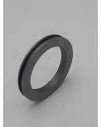 Homag spacer 3-003-04-1840, Zakelijke goederen, Machines en Bouw | Houtbewerking, Ophalen