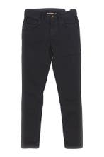 Timberland Broek in maat 27 Blauw, Timberland, Verzenden, Zo goed als nieuw, Blauw