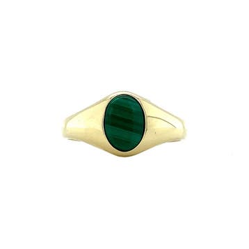 Twiggy xxs 14 krt - Royal Green, Ophalen of Verzenden, Nieuw