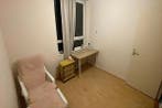 Kamer Dommelstraat in Enschede, 20 tot 35 m², Enschede