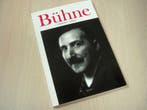 Buurman, Margreet, Pierik, Perry - Bühne, Boeken, Verzenden, Nieuw