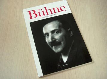 Buurman, Margreet, Pierik, Perry - Bühne, Verzenden, Nieuw