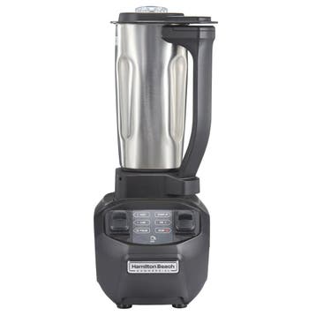 GGM Gastro | HAMILTON BEACH | Professionele blender RIO |, Verzenden, Nieuw, Effen