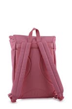 Eastpak Rugzak Roze, Verzenden, Nieuw, Roze