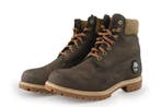 Timberland Boots in maat 43½ Bruin, Bruin, Verzenden, Timberland, Boots