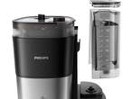 Philips All-in-1 Brew HD7900/50 - Koffiezetapparaat met, Verzenden, Zo goed als nieuw