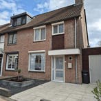Huis in Oss gevonden voor €1750,- pm, Oss