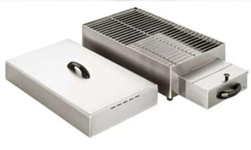 Rookoven  Roller Grill FM3, Ophalen, Nieuw in verpakking