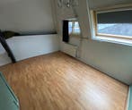 Kamer te huur/Expat Rentals aan Twijnstraat in Utrecht, Minder dan 20 m², Utrecht