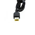 Lenovo ThinkPad 65W Slim AC Adapter (Slim Tip), Computers en Software, Laptop-opladers, Ophalen of Verzenden, Nieuw, Lenovo