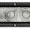 Rigid Industries 50in SR-Series Pro - Spot/Flood Combo, Ophalen of Verzenden, Nieuw