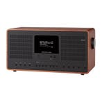 Revo SuperConnect Stereo - DAB+ - internet radio en Spotify, Ophalen of Verzenden, Nieuw, Radio