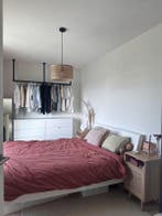 Te huur: Appartement Heathrowstraat in Amsterdam, Noord-Holland, Appartement, Amsterdam