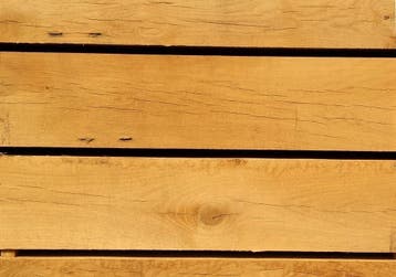 EIKEN BALKEN VOOR AL UW PROJECTEN !, Nieuw, 250 cm of meer, Balken