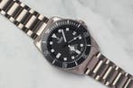 Tudor Pelagos 25600TN – 2025 – ongedragen, Sieraden, Tassen en Uiterlijk, Horloges | Heren, Overige merken, Overige materialen