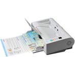 Canon DR-M140 (Refurbished), Computers en Software, Scanners, Ophalen of Verzenden, Refurbished, Canon