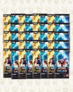 Dragon Ball – Dragon Ball TCG - x40 Sealed Booster Pack set, Nieuw