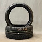 255/30/20 92W Pirelli winterbanden 6,8mm profiel 2X, Gebruikt, 255 mm, Band(en), Personenwagen