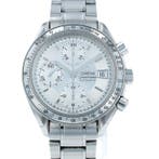 Omega - Speedmaster - Heren - 2000-2010, Nieuw