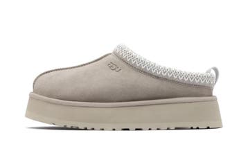 UGG Tazz Slipper Pumice (W), Kleding | Dames, Schoenen, Nieuw
