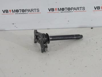 KTM 450 EXC Schakelas, Ophalen of Verzenden, Nieuw