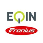 Occasion! Gebruikte Fronius TransPocket 3500 Comfort, Ophalen of Verzenden, Gebruikt, 250 ampère of meer, Elektroden