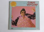 Corry van Gorp - Ik ben Alie (LP), Ophalen of Verzenden, Zo goed als nieuw
