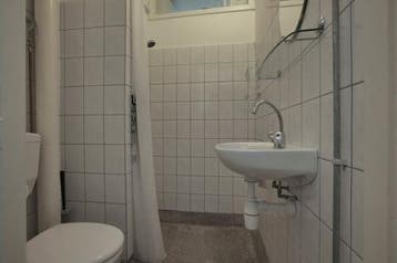 Te Huur 4 Kamer Appartement Walchersestraat In Rotterdam, Rotterdam, Direct bij eigenaar, Appartement, Rotterdam