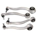 Draagarmen Mercedes W204 draagarm Mercedes S204 204 207 R172, Ophalen of Verzenden, Nieuw, Mercedes-Benz