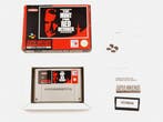 The Hunt for Red October [Super Nintendo], Ophalen of Verzenden, Zo goed als nieuw