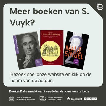 De moord op Maja Bradaric - S. Vuyk 9789071054013, Verzenden, Gelezen, S. Vuyk